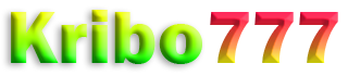 KRIBO777